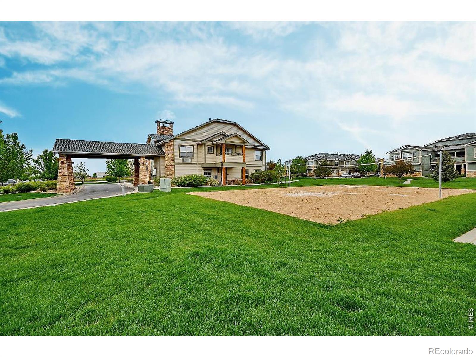 MLS Image #22 for 5775  29th street,greeley, Colorado