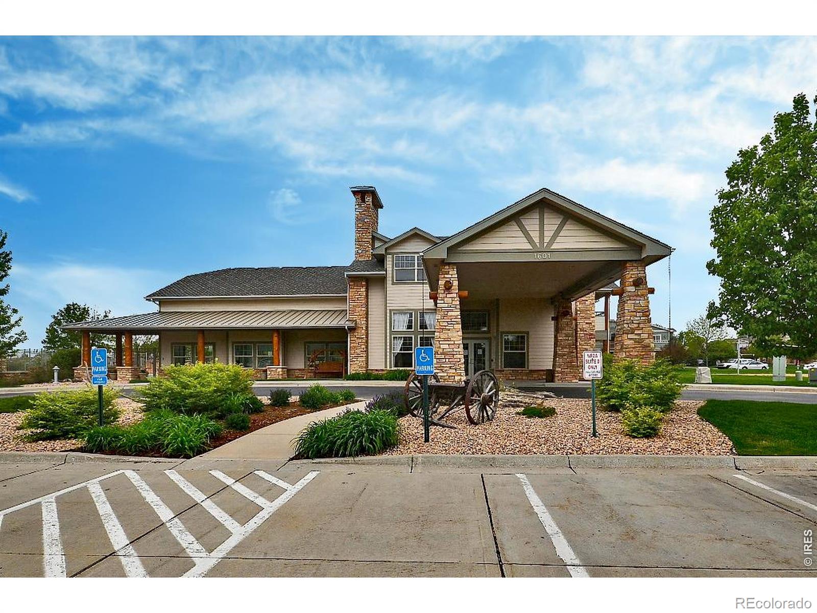 MLS Image #23 for 5775  29th street,greeley, Colorado