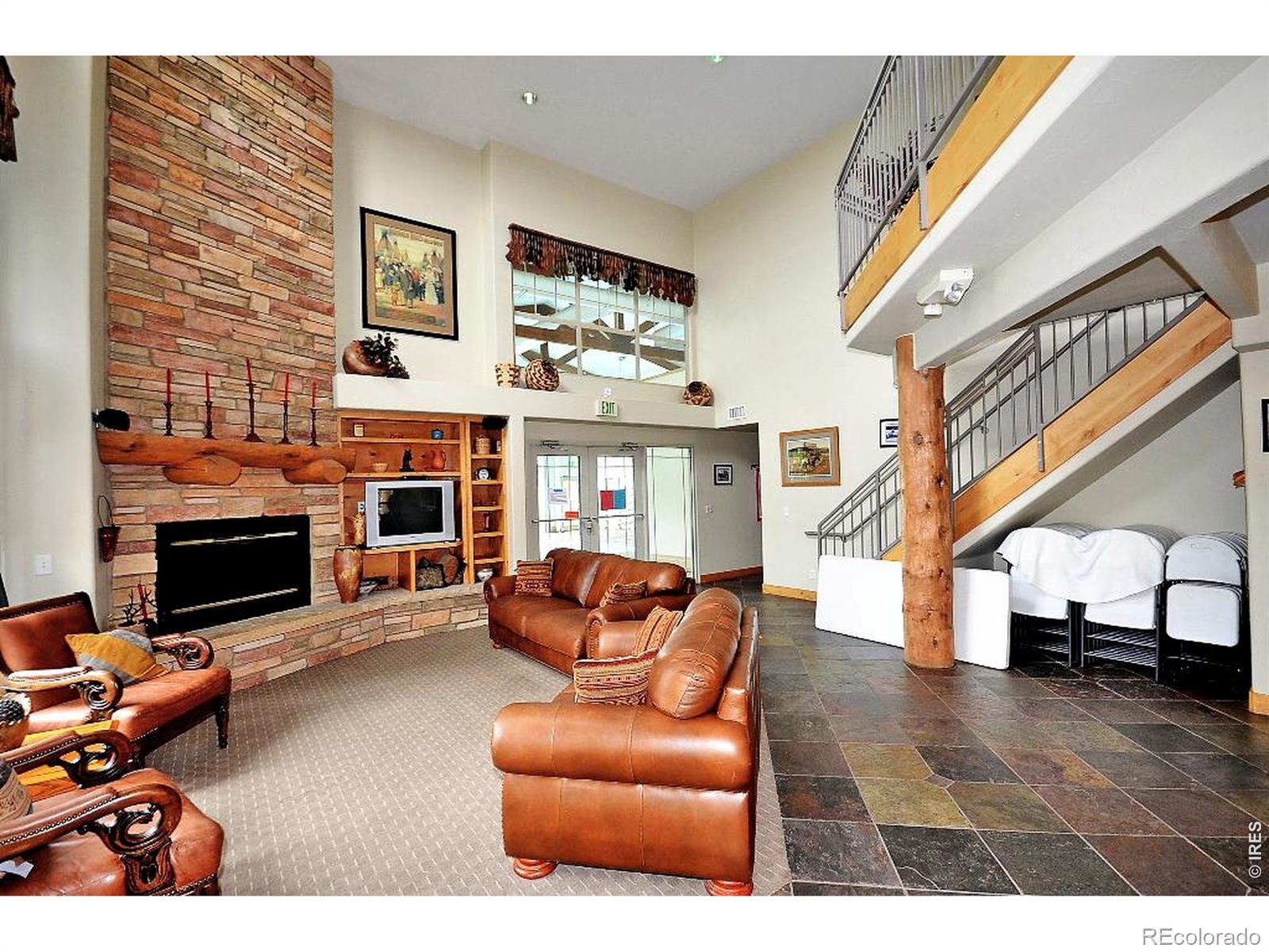 MLS Image #24 for 5775  29th street,greeley, Colorado