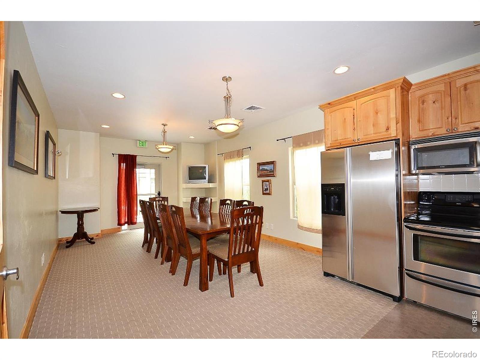 MLS Image #25 for 5775  29th street,greeley, Colorado