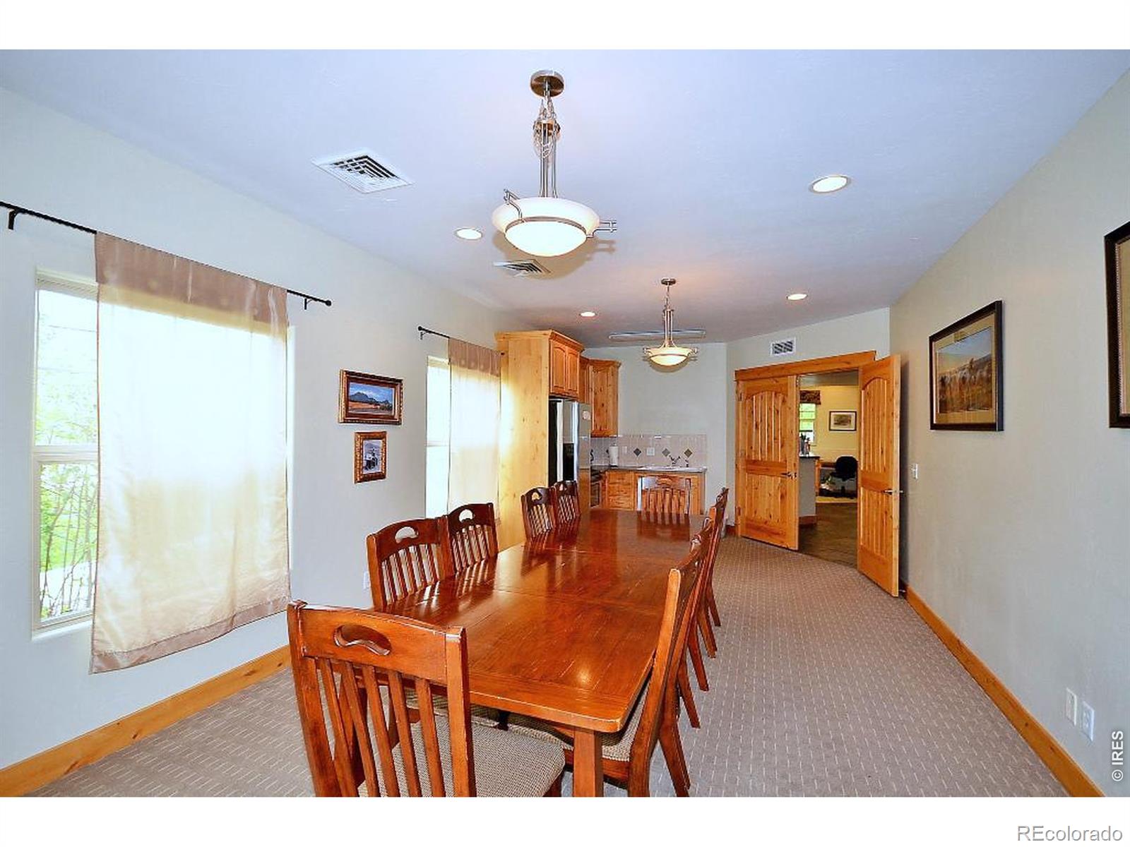 MLS Image #26 for 5775  29th street,greeley, Colorado