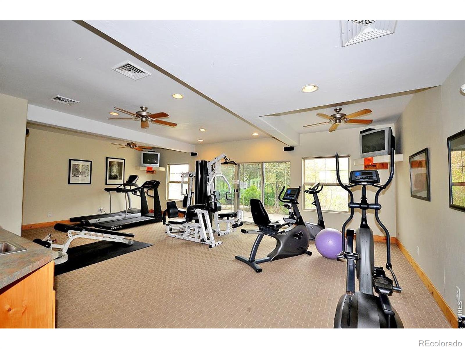 MLS Image #28 for 5775  29th street,greeley, Colorado