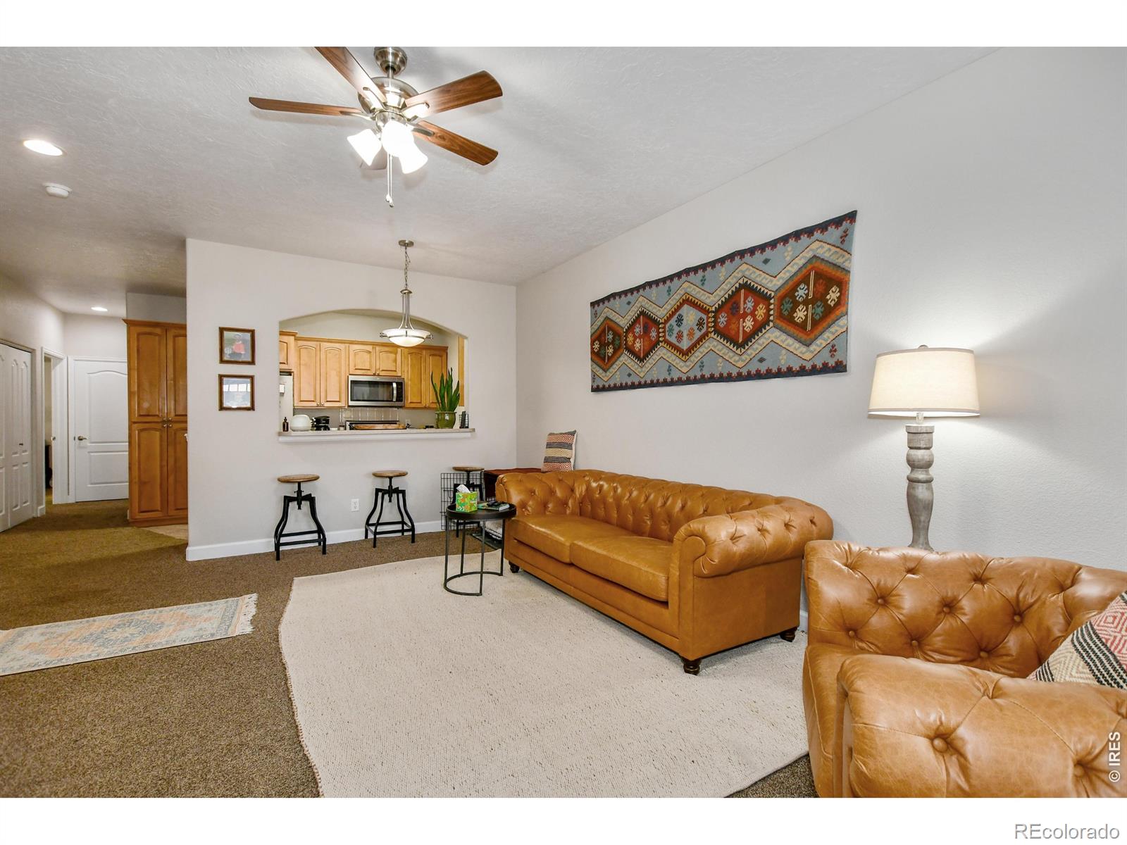 MLS Image #3 for 5775  29th street,greeley, Colorado