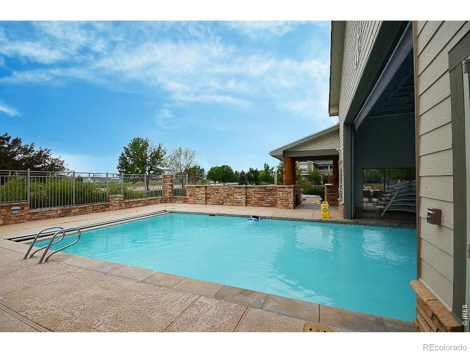 MLS Image #30 for 5775  29th street,greeley, Colorado