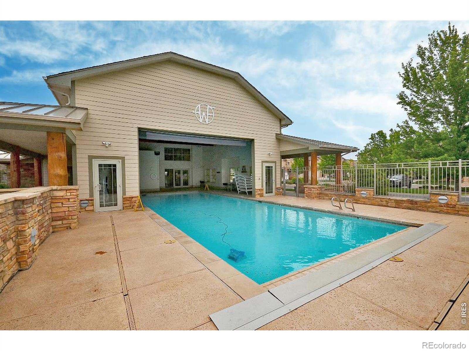 MLS Image #31 for 5775  29th street,greeley, Colorado