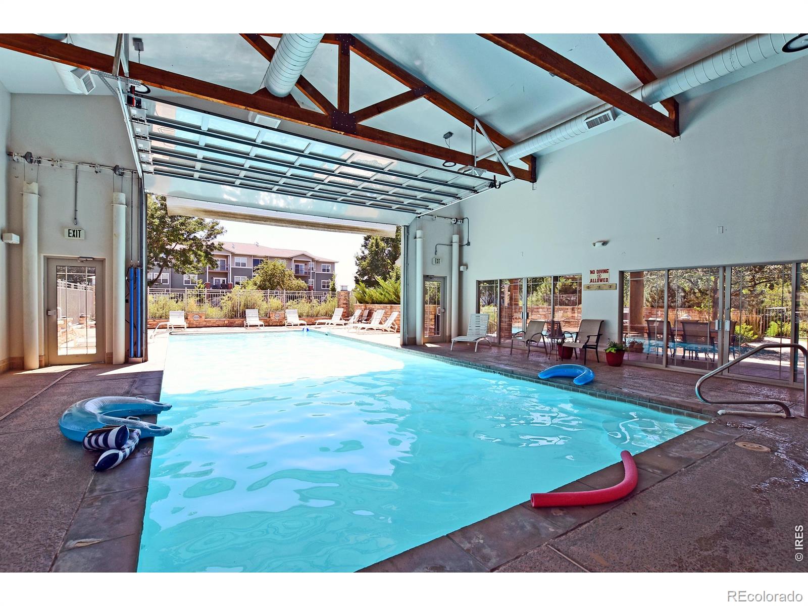 MLS Image #32 for 5775  29th street,greeley, Colorado