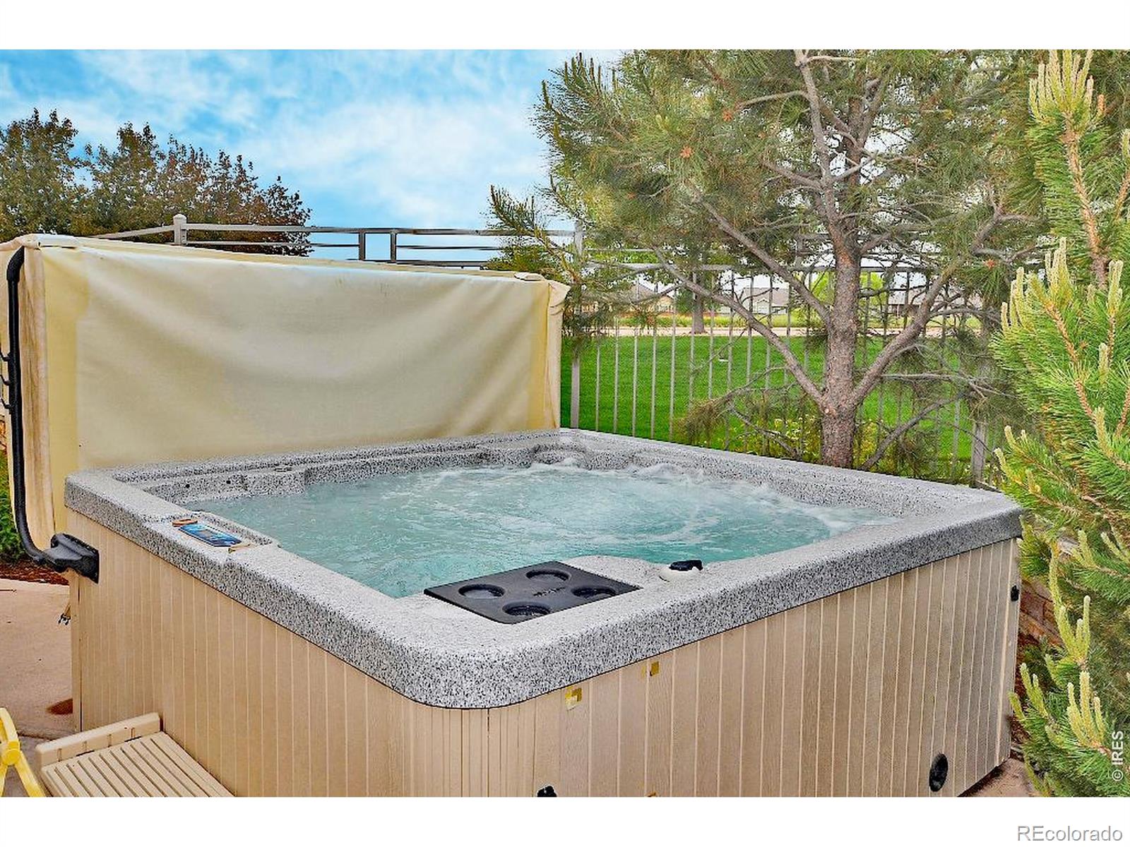 MLS Image #33 for 5775  29th street,greeley, Colorado