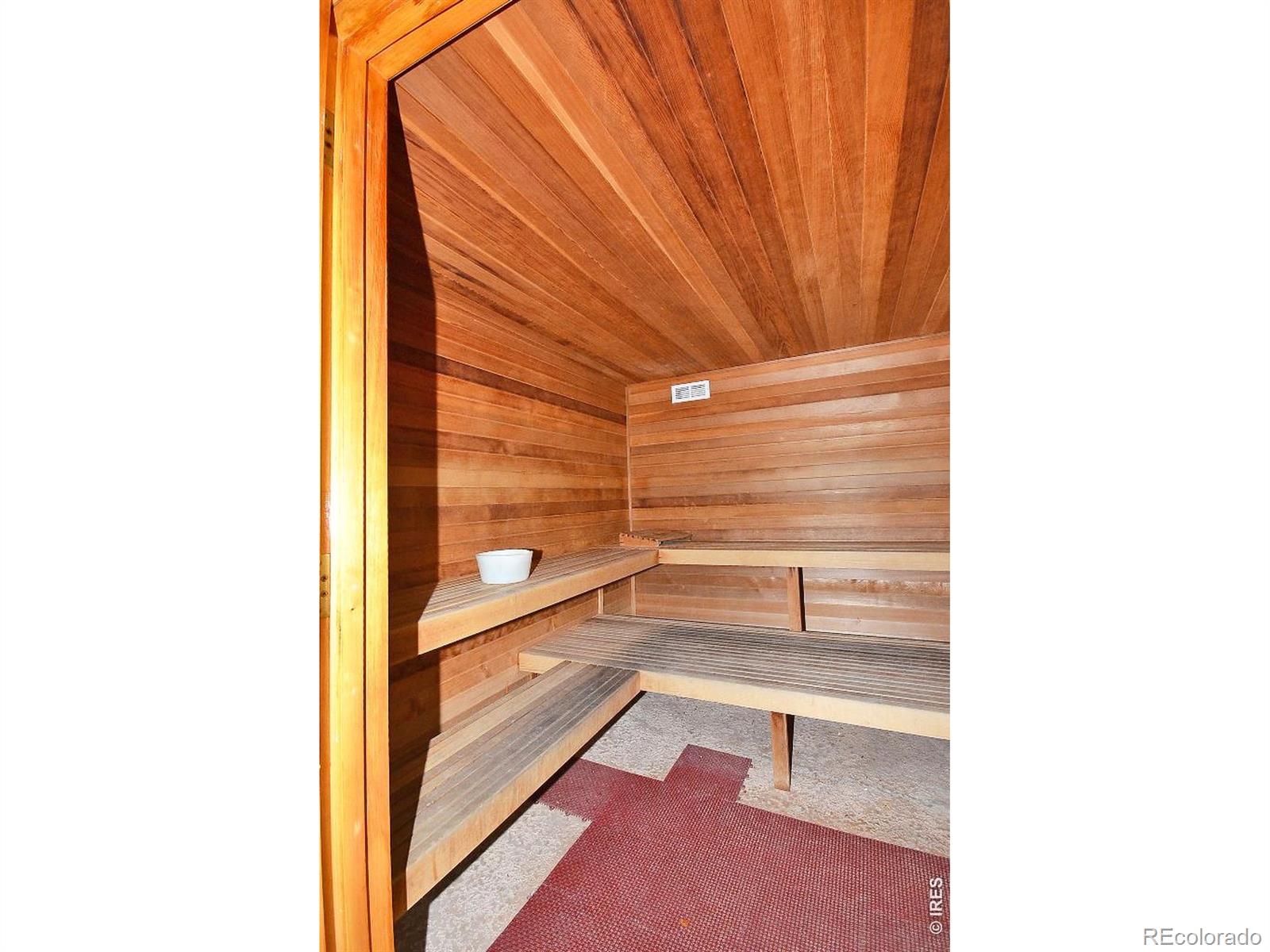 MLS Image #34 for 5775  29th street,greeley, Colorado