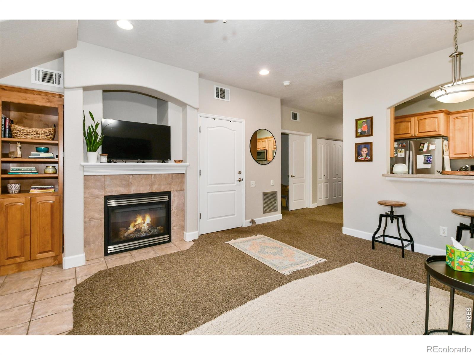 MLS Image #4 for 5775  29th street,greeley, Colorado