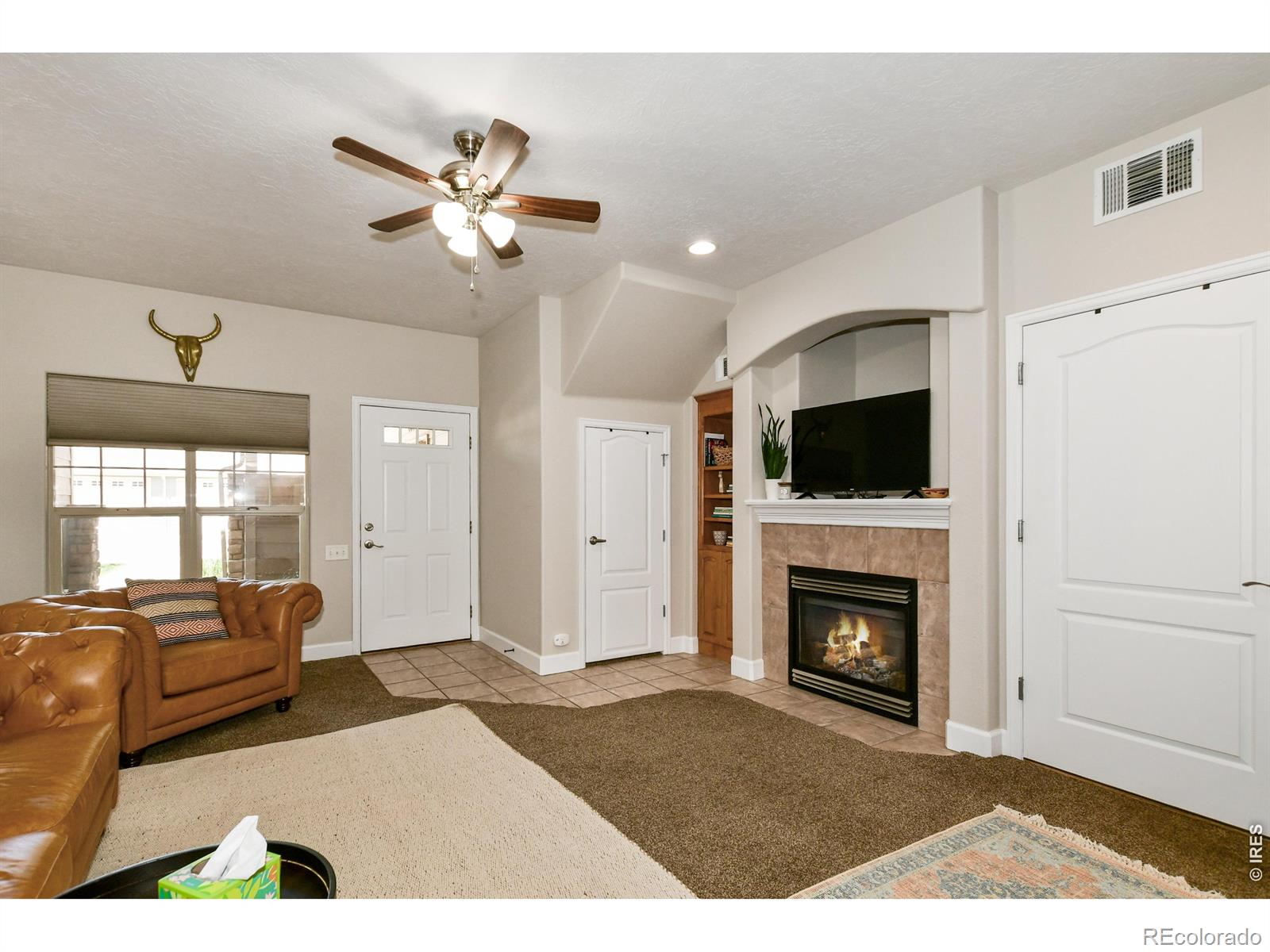 MLS Image #5 for 5775  29th street,greeley, Colorado