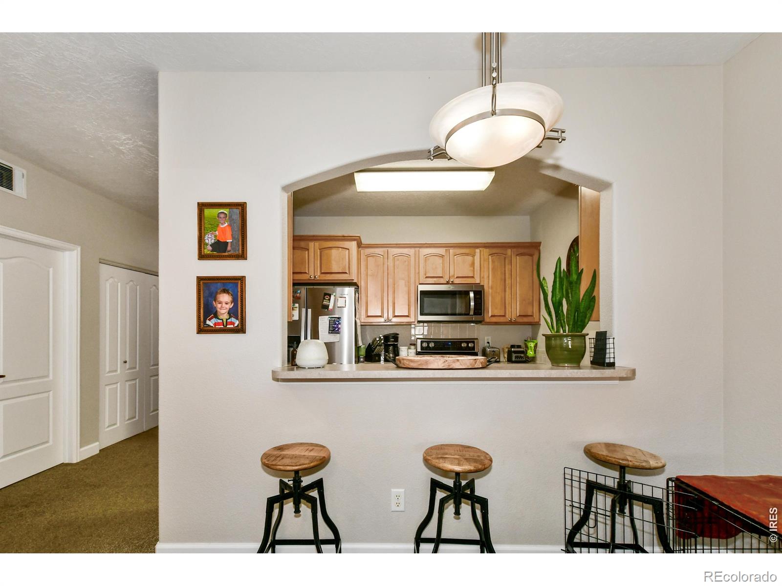 MLS Image #6 for 5775  29th street,greeley, Colorado