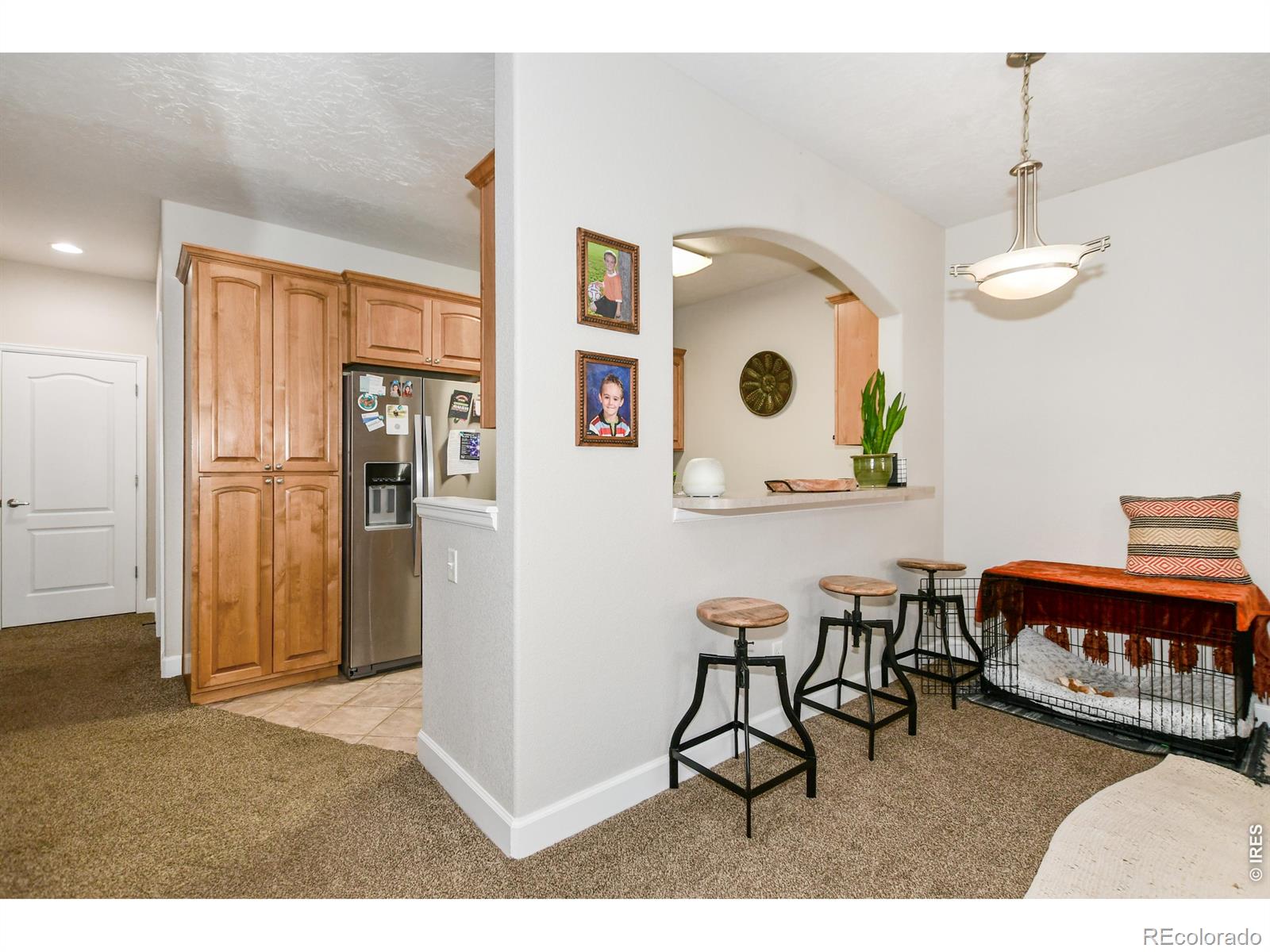 MLS Image #7 for 5775  29th street,greeley, Colorado