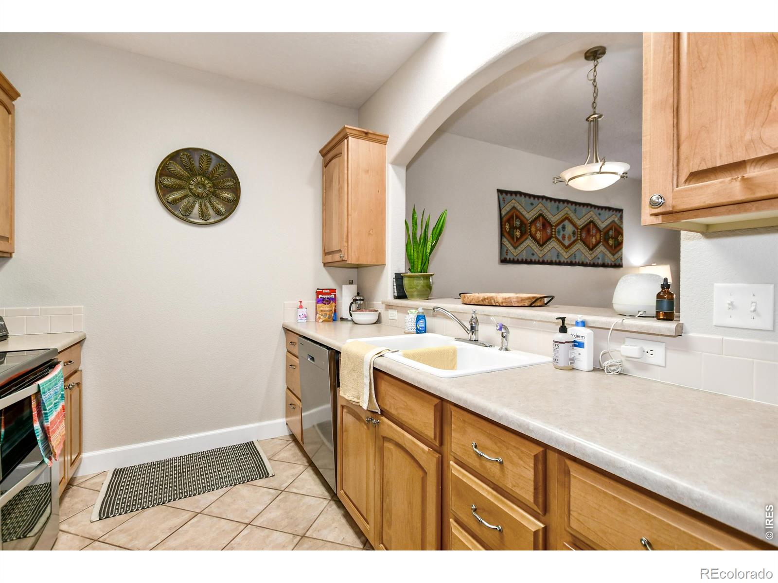 MLS Image #8 for 5775  29th street,greeley, Colorado