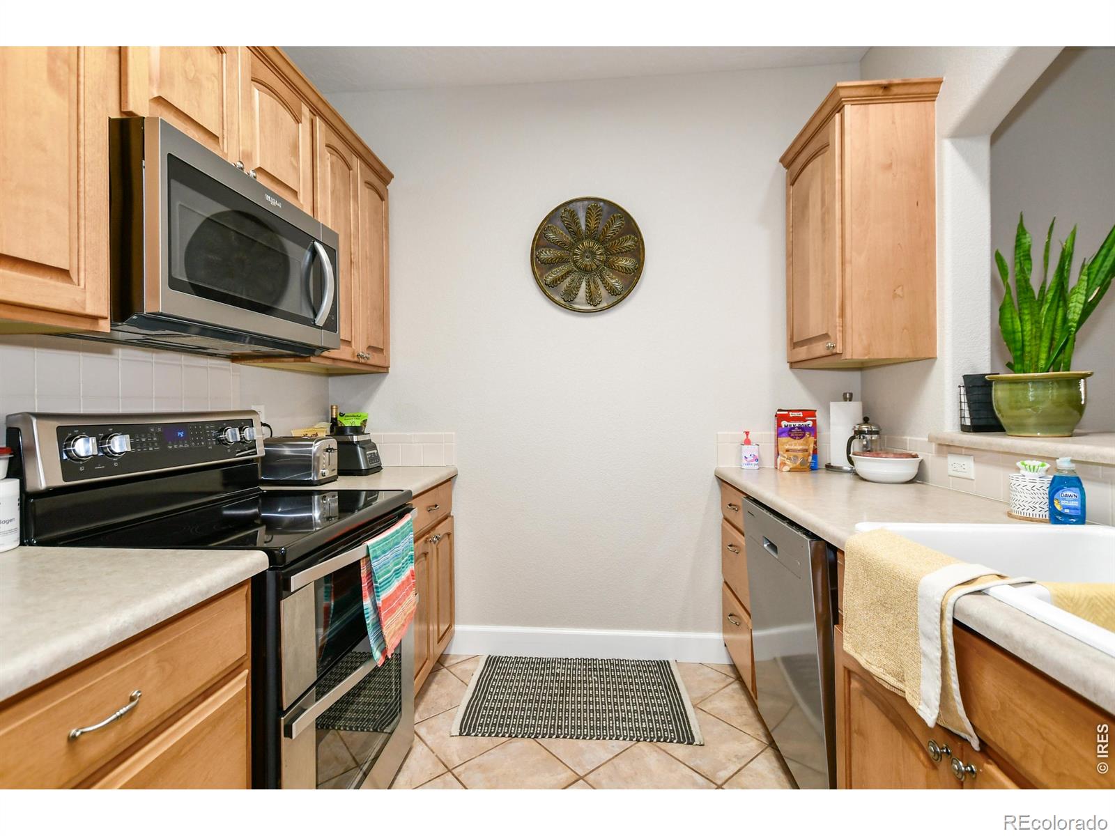 MLS Image #9 for 5775  29th street,greeley, Colorado