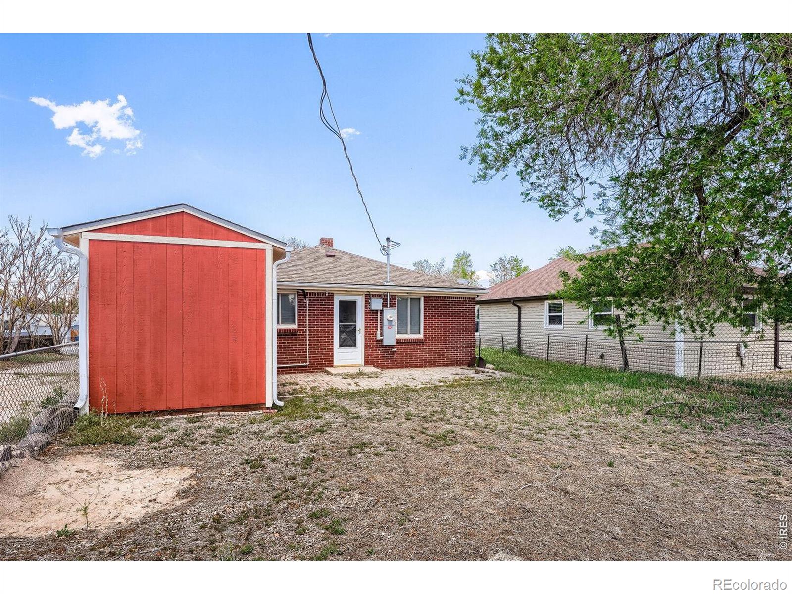 MLS Image #2 for 7060 e 70th avenue,commerce city, Colorado
