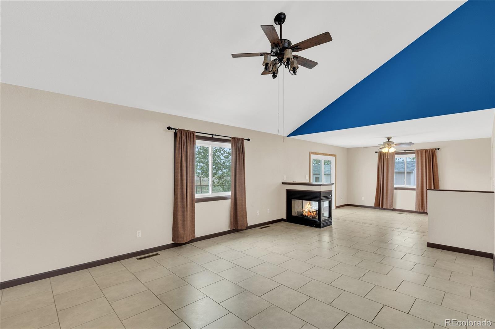 MLS Image #10 for 35  sunset court,hudson, Colorado