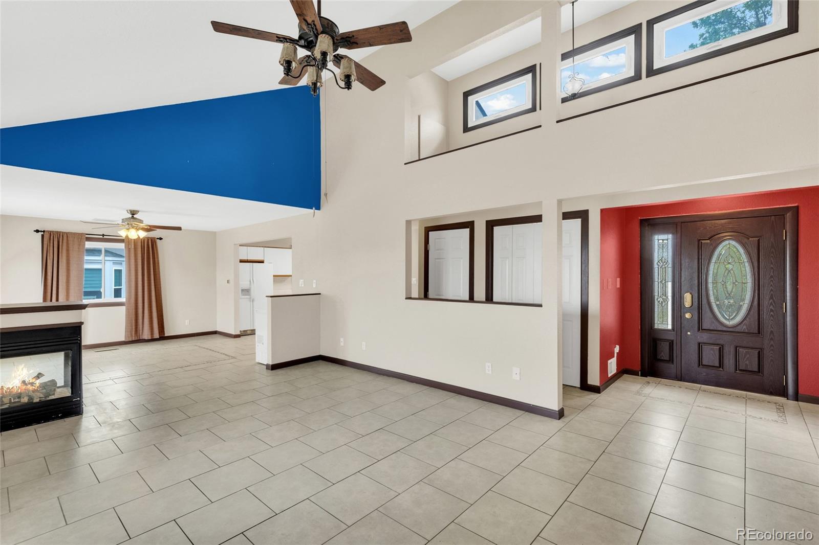 MLS Image #11 for 35  sunset court,hudson, Colorado