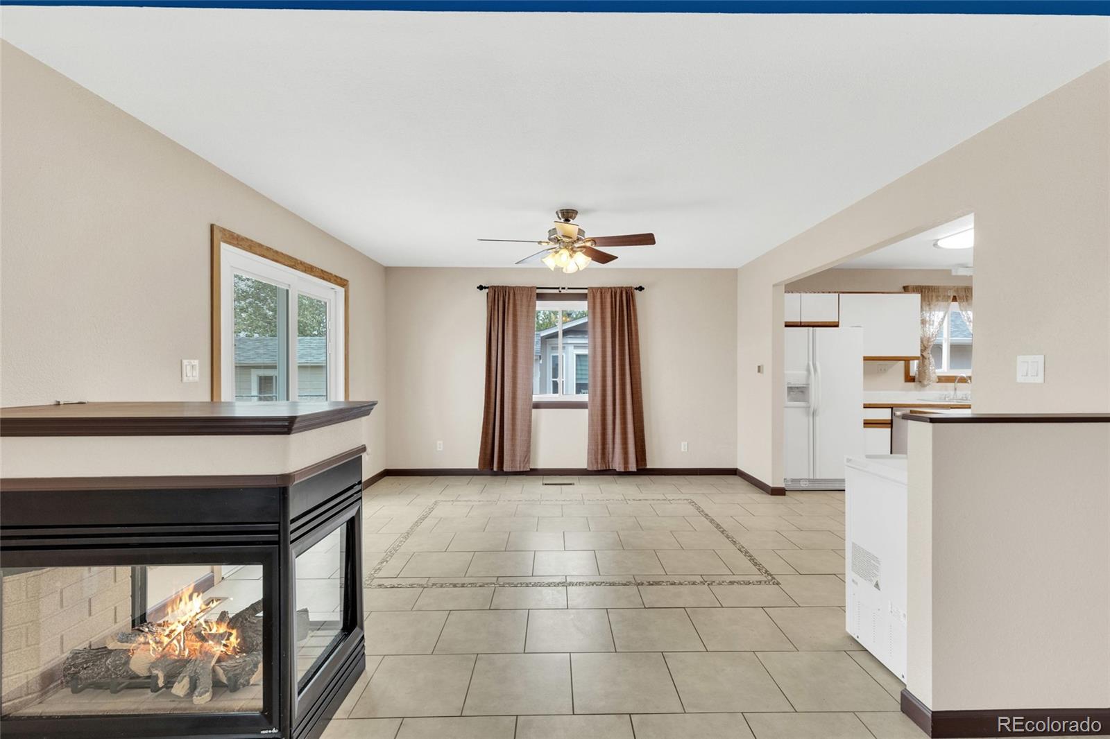 MLS Image #12 for 35  sunset court,hudson, Colorado