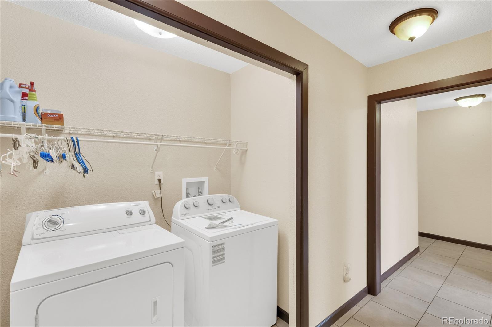 MLS Image #13 for 35  sunset court,hudson, Colorado