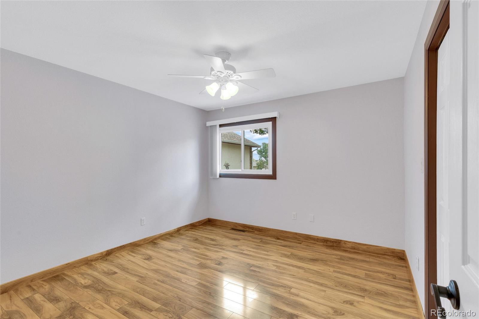 MLS Image #14 for 35  sunset court,hudson, Colorado