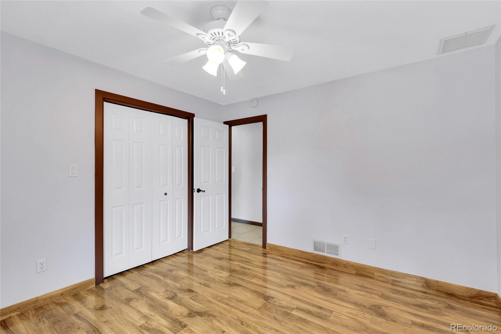 MLS Image #15 for 35  sunset court,hudson, Colorado