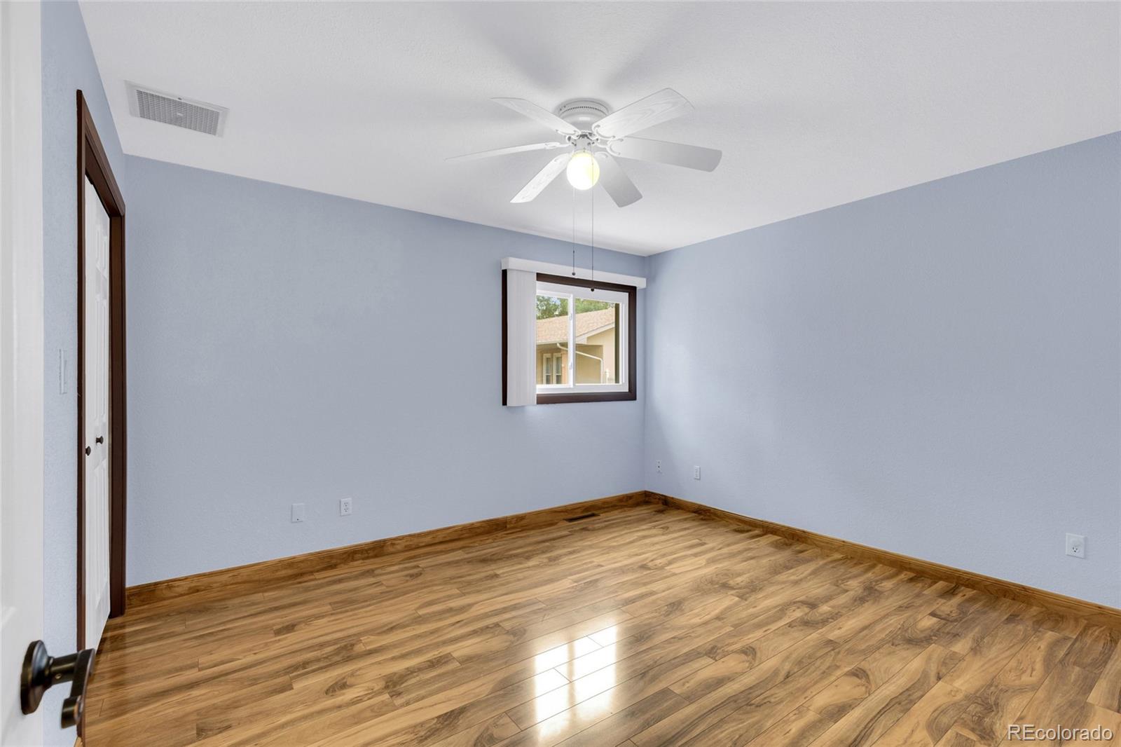 MLS Image #16 for 35  sunset court,hudson, Colorado
