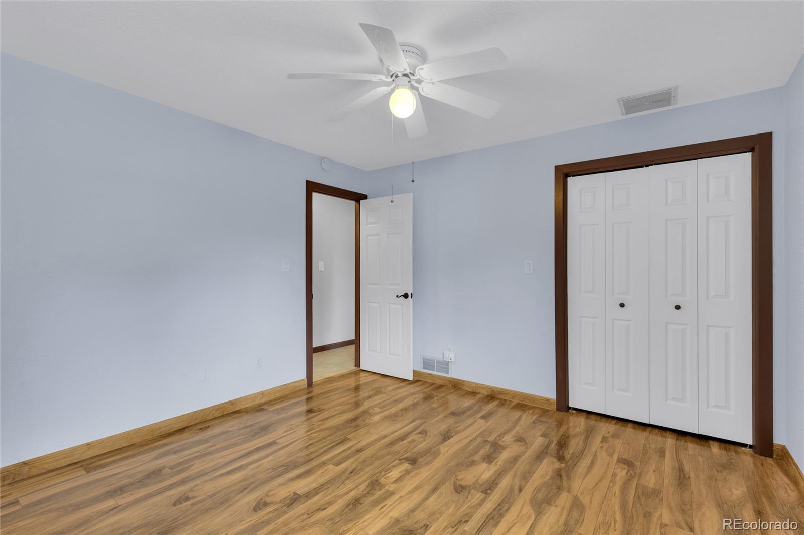 MLS Image #17 for 35  sunset court,hudson, Colorado