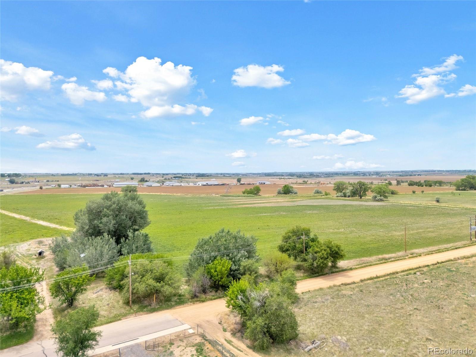 MLS Image #2 for 35  sunset court,hudson, Colorado