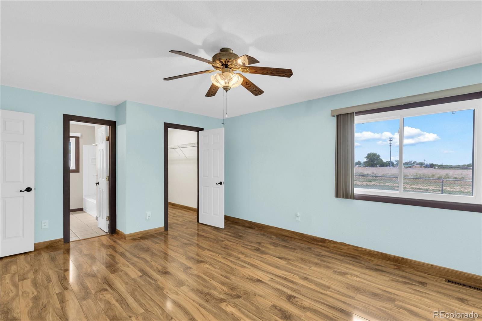 MLS Image #20 for 35  sunset court,hudson, Colorado