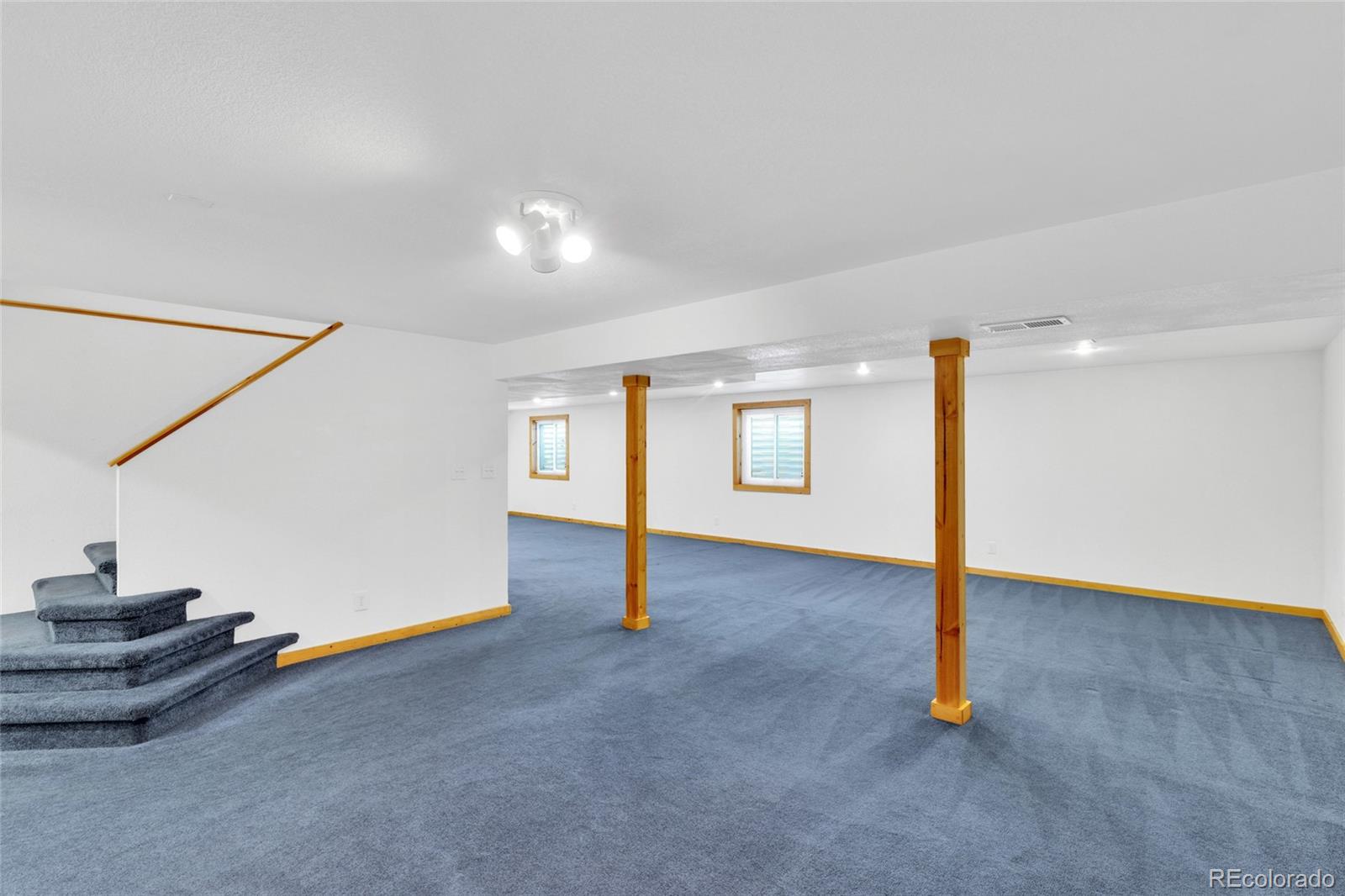 MLS Image #22 for 35  sunset court,hudson, Colorado