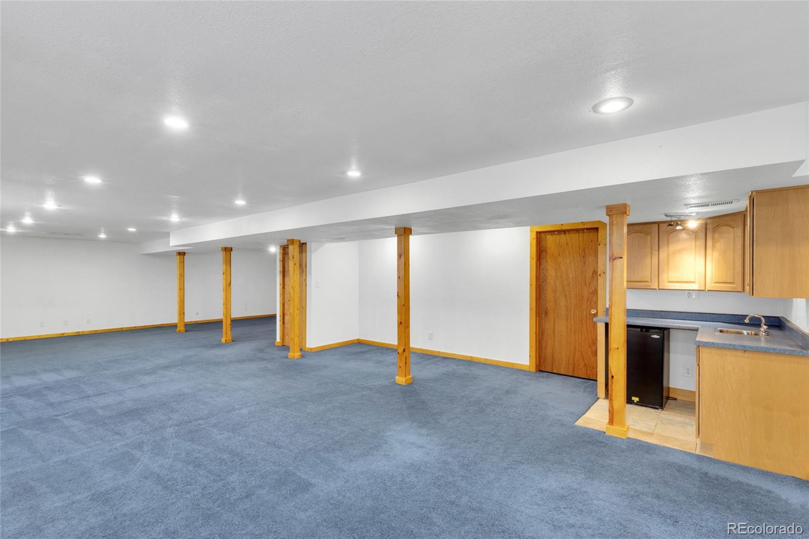 MLS Image #24 for 35  sunset court,hudson, Colorado