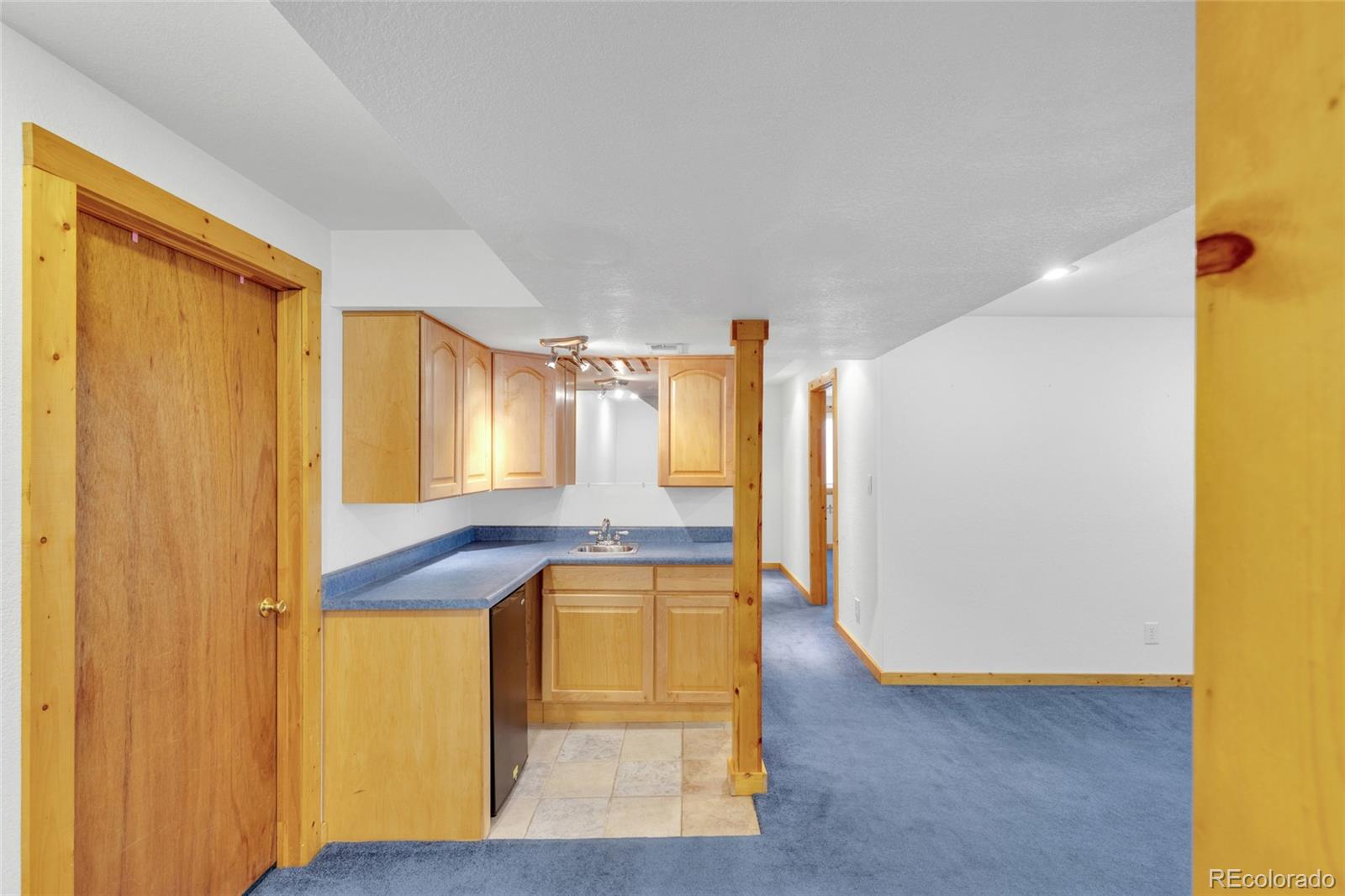 MLS Image #25 for 35  sunset court,hudson, Colorado