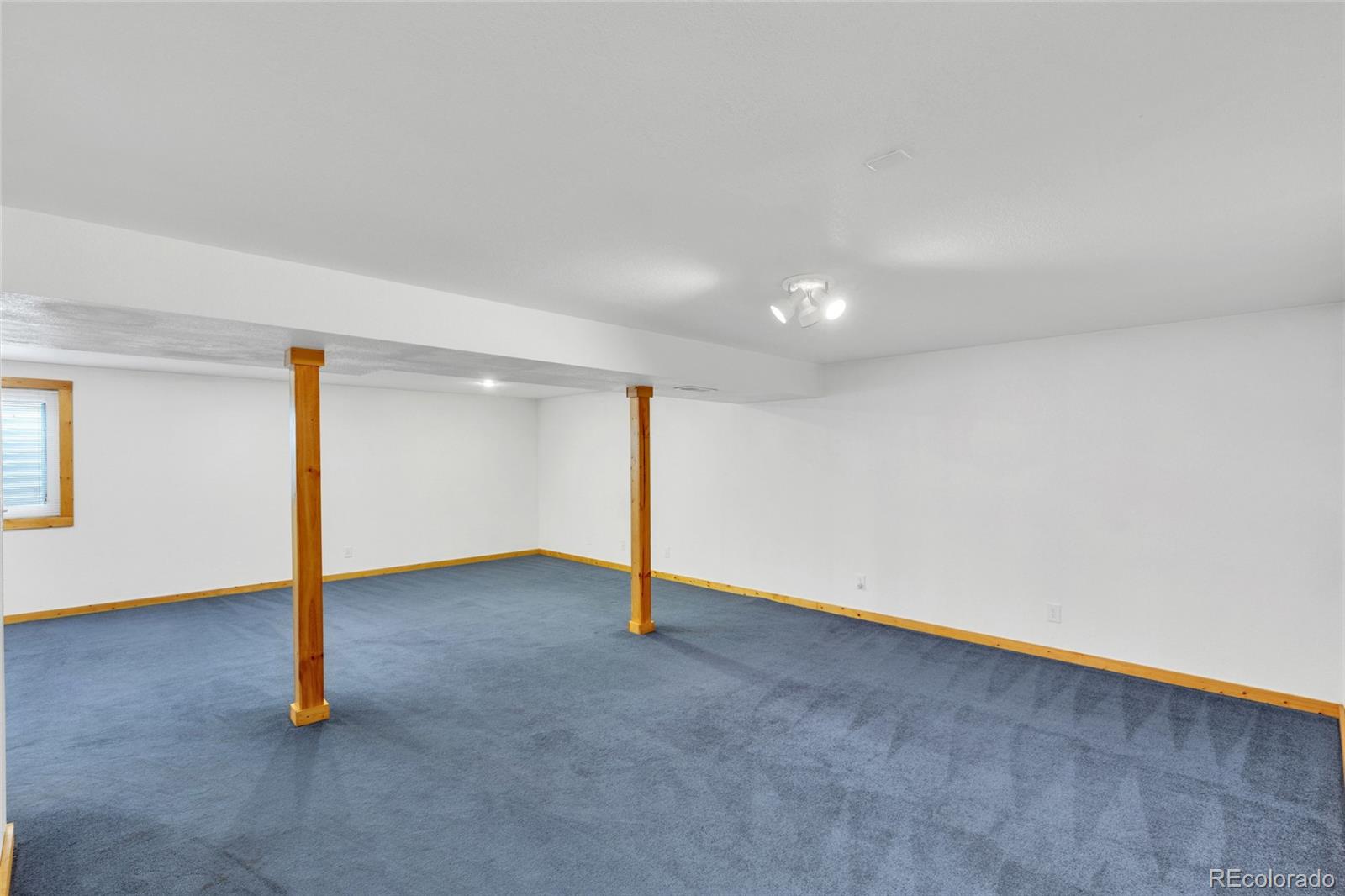 MLS Image #26 for 35  sunset court,hudson, Colorado