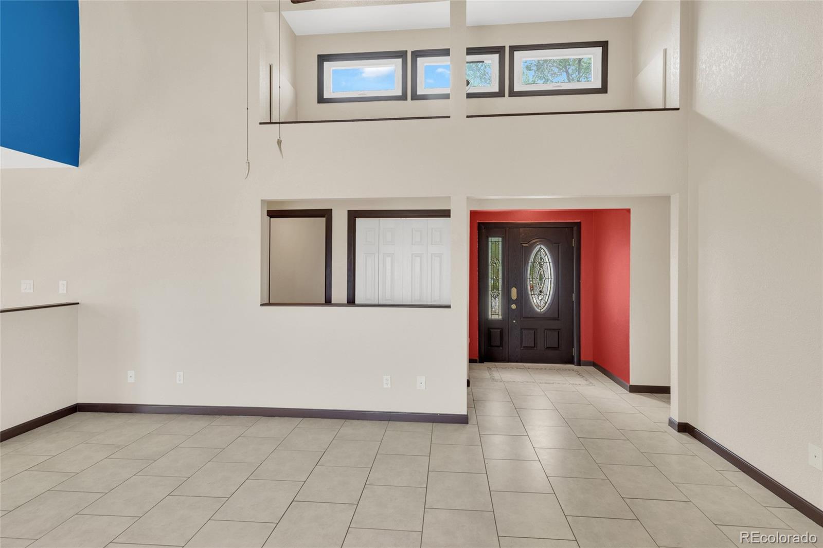 MLS Image #27 for 35  sunset court,hudson, Colorado
