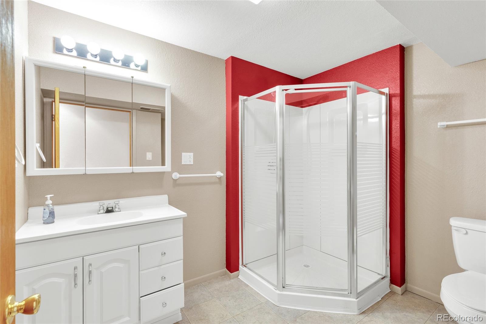 MLS Image #28 for 35  sunset court,hudson, Colorado