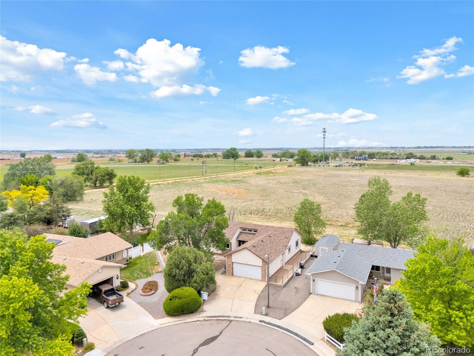 MLS Image #29 for 35  sunset court,hudson, Colorado