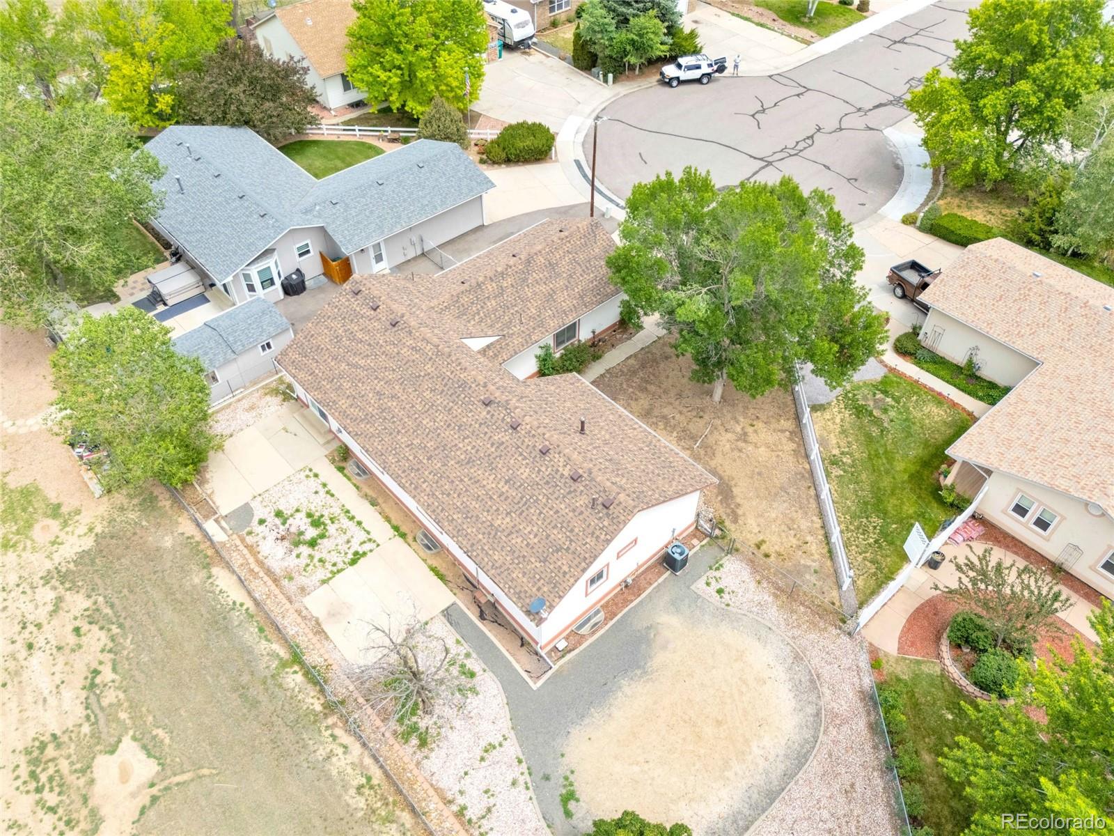 MLS Image #30 for 35  sunset court,hudson, Colorado