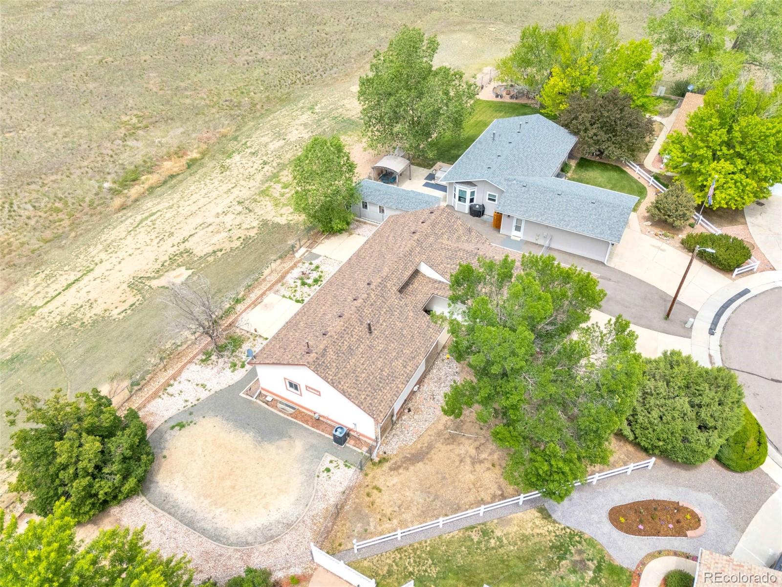 MLS Image #31 for 35  sunset court,hudson, Colorado