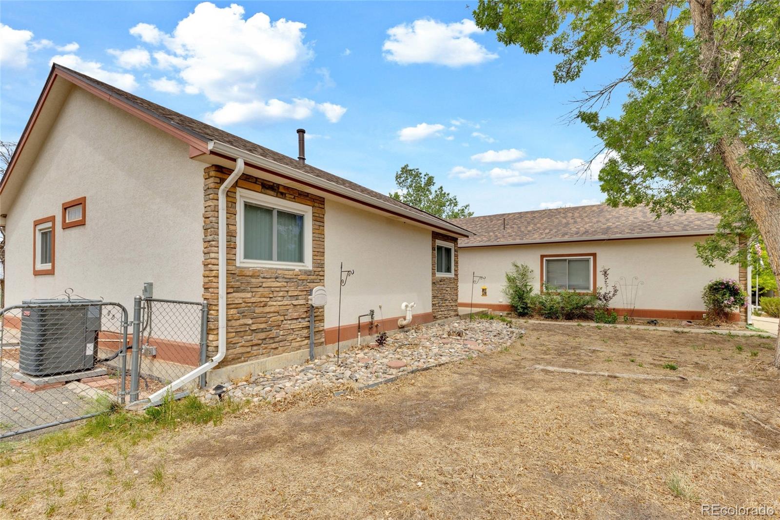 MLS Image #32 for 35  sunset court,hudson, Colorado