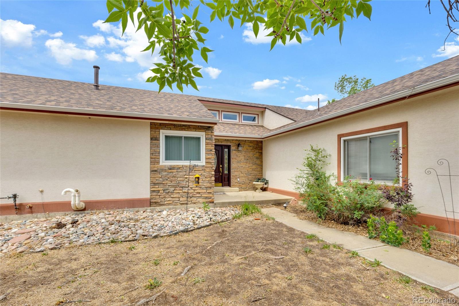 MLS Image #4 for 35  sunset court,hudson, Colorado