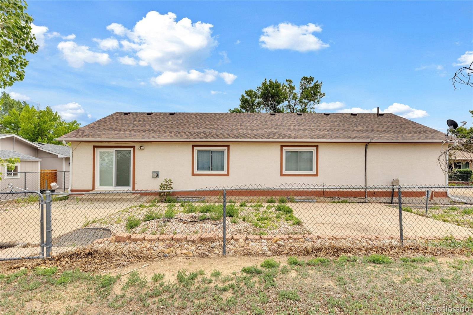 MLS Image #5 for 35  sunset court,hudson, Colorado