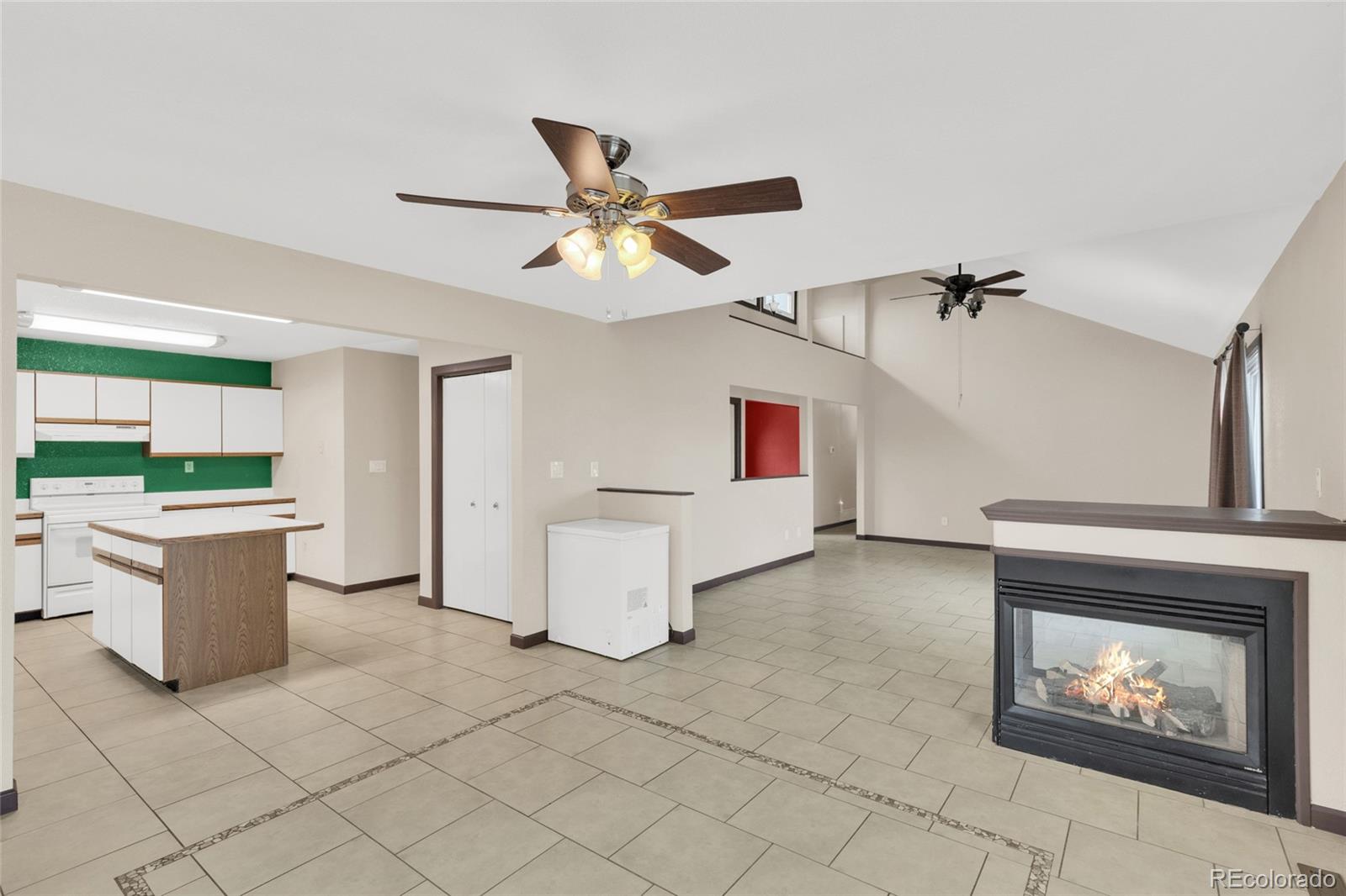 MLS Image #9 for 35  sunset court,hudson, Colorado
