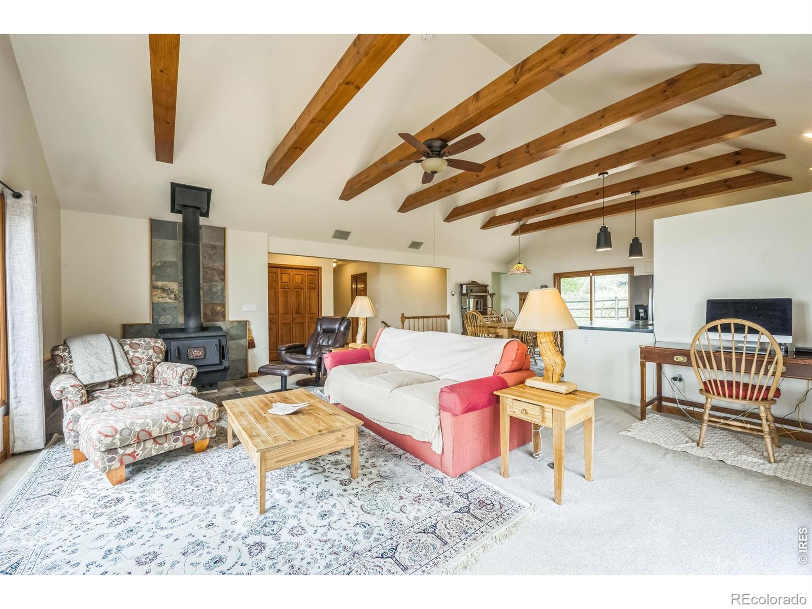 MLS Image #17 for 17284 w county road 74e ,red feather lakes, Colorado