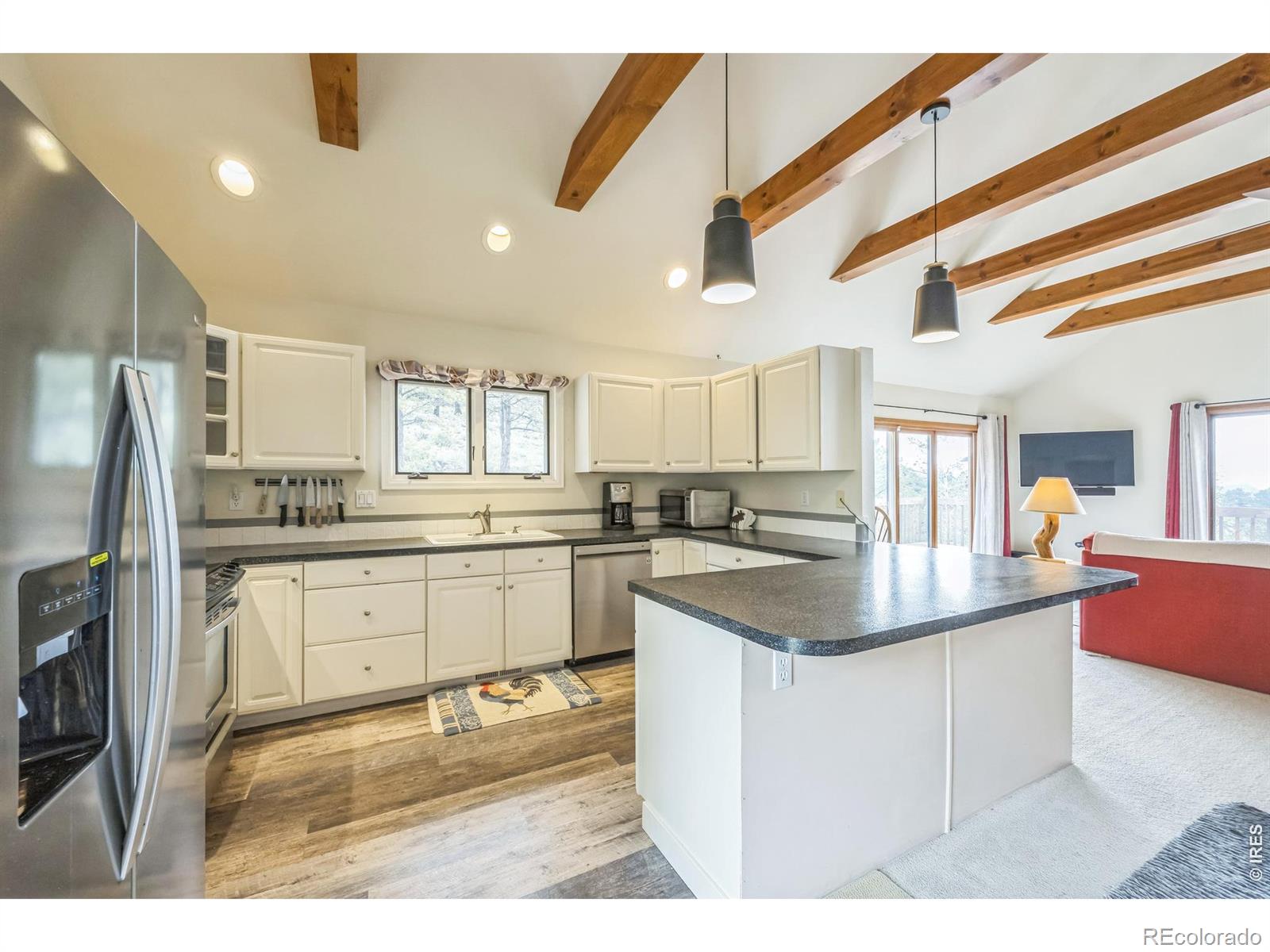 MLS Image #20 for 17284 w county road 74e ,red feather lakes, Colorado