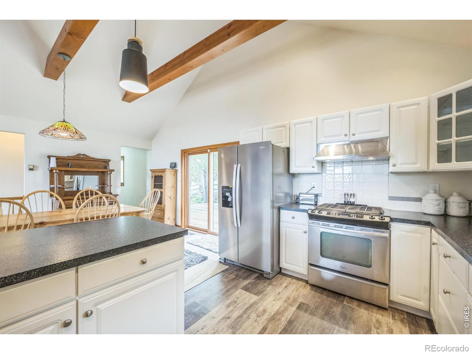 MLS Image #21 for 17284 w county road 74e ,red feather lakes, Colorado