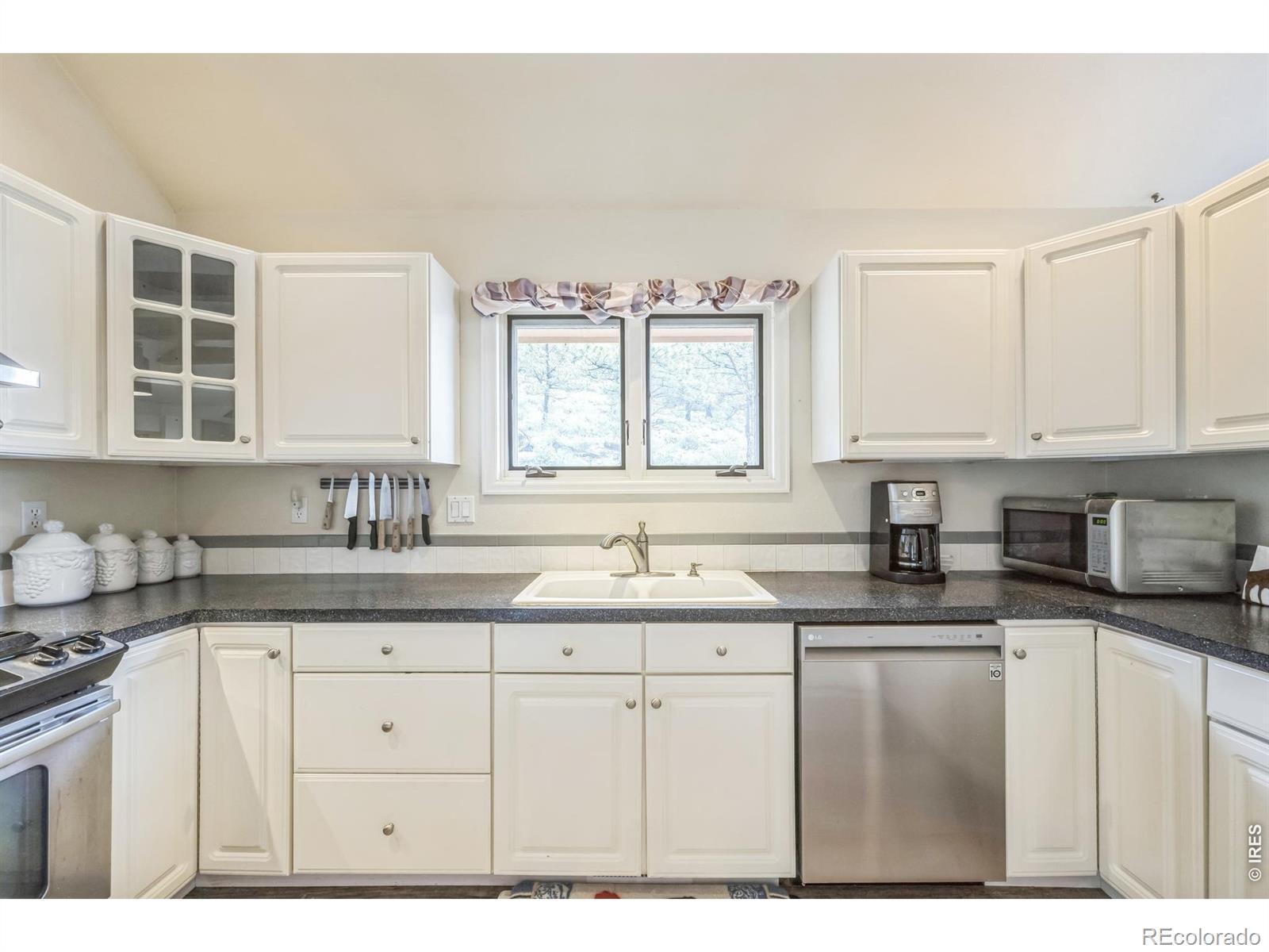 MLS Image #22 for 17284 w county road 74e ,red feather lakes, Colorado