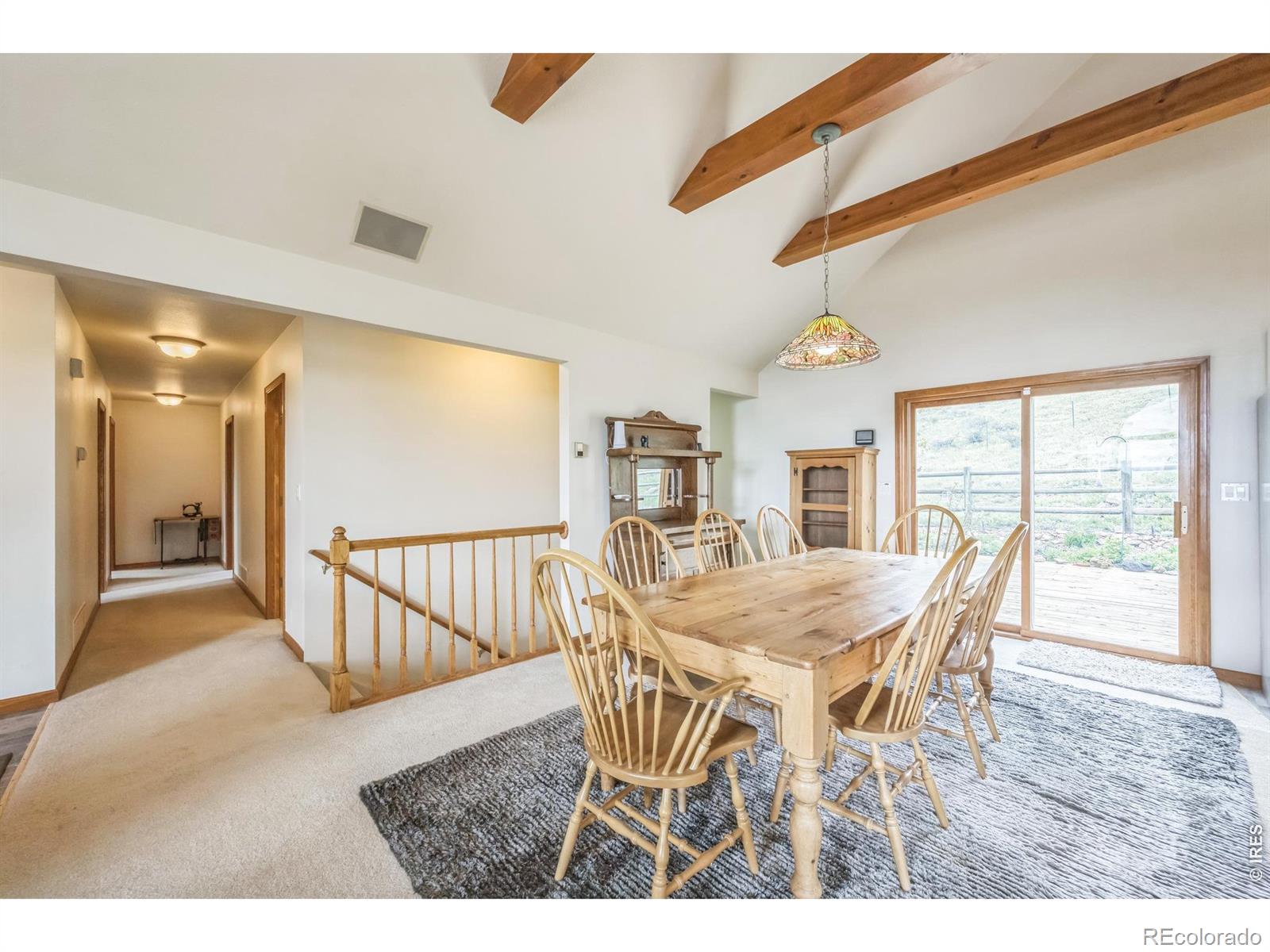 MLS Image #27 for 17284 w county road 74e ,red feather lakes, Colorado