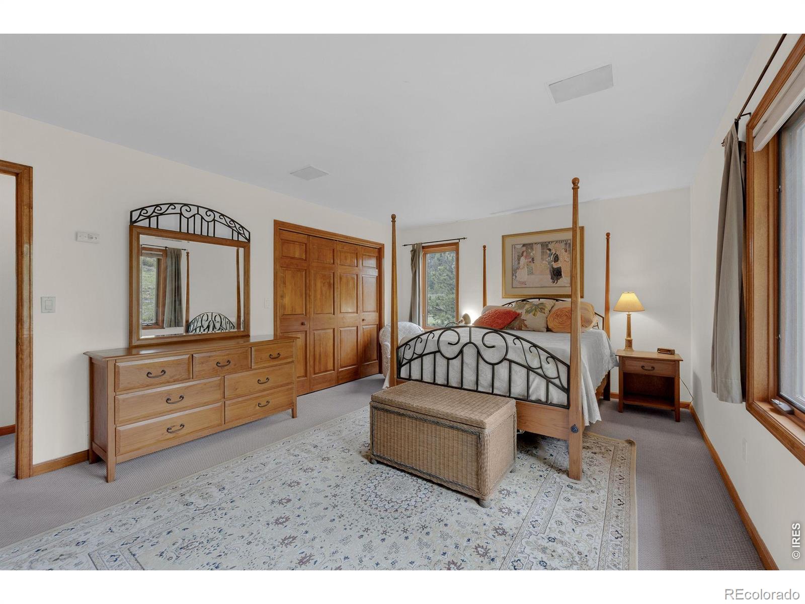 MLS Image #29 for 17284 w county road 74e ,red feather lakes, Colorado