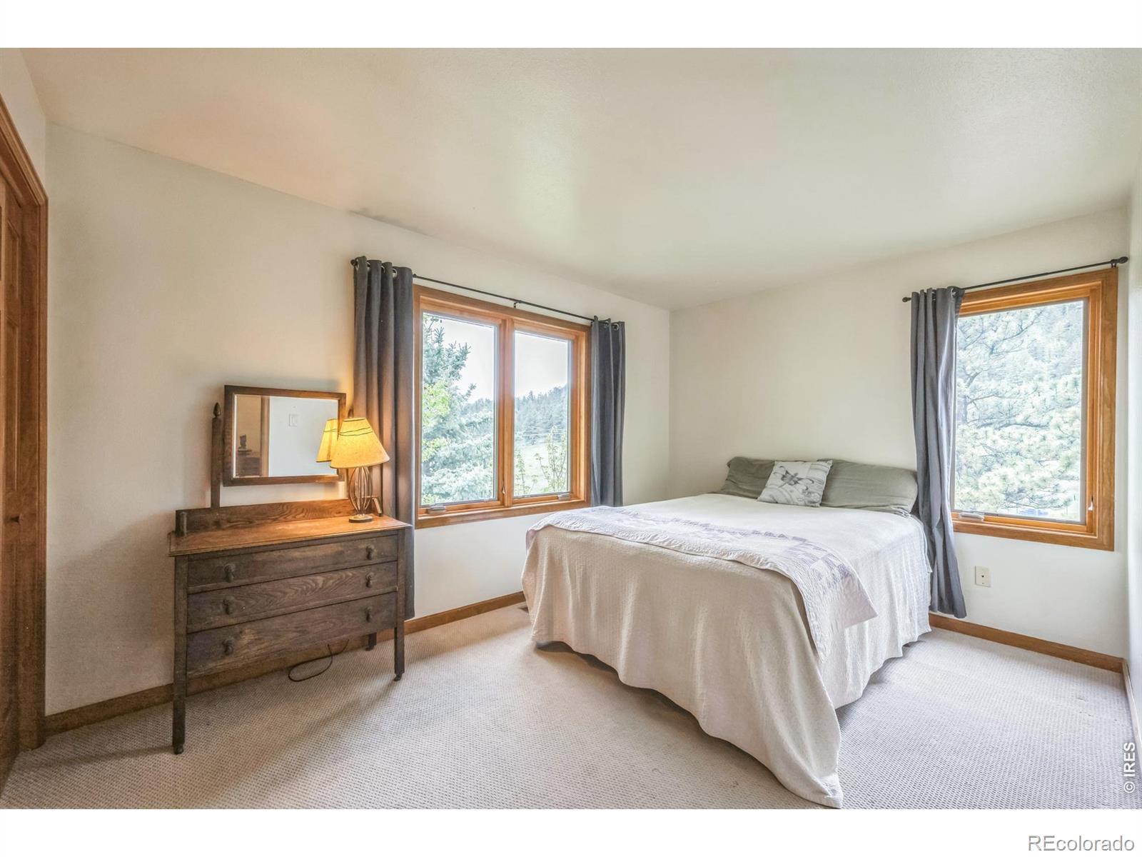 MLS Image #31 for 17284 w county road 74e ,red feather lakes, Colorado