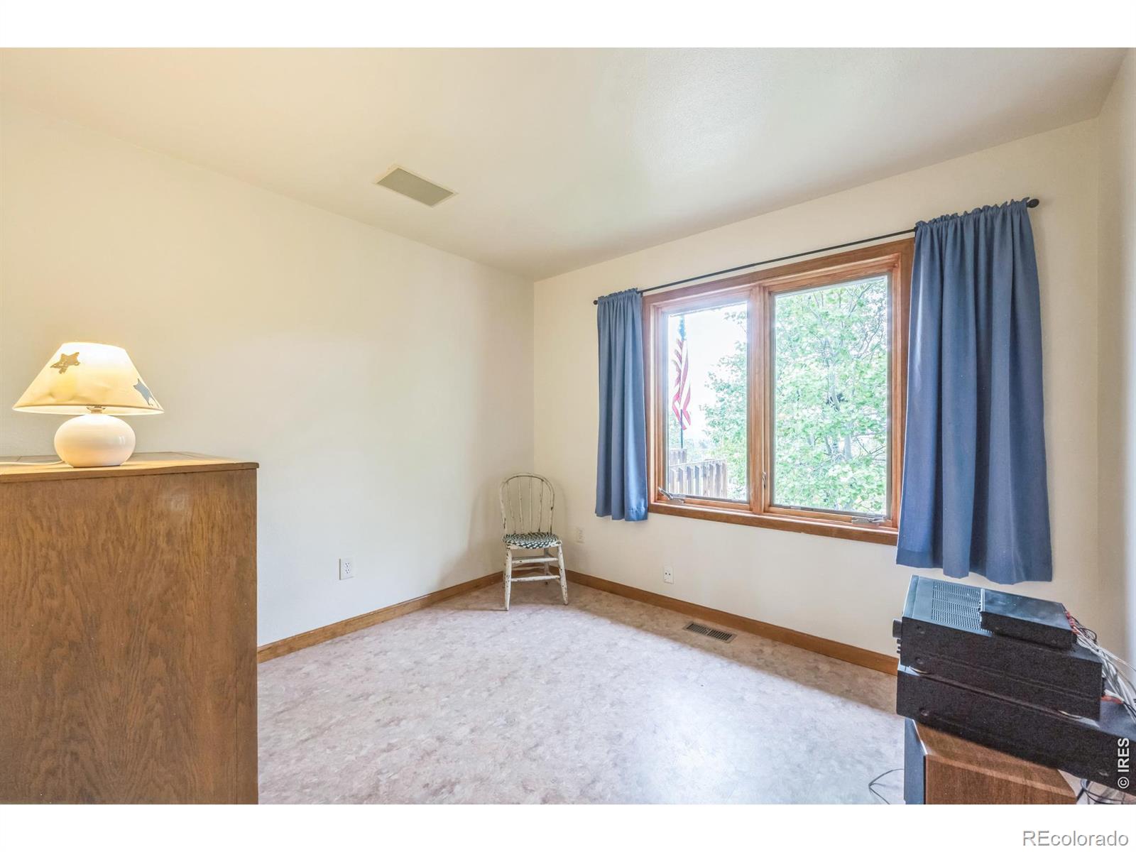 MLS Image #32 for 17284 w county road 74e ,red feather lakes, Colorado